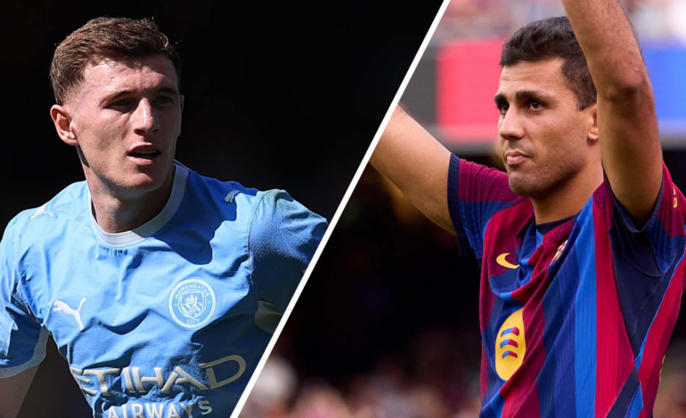 Chelsea to Man City: The Enzo Fernandez Deal and Arsenal Stunned by Martinelli’s Saudi Move: Man City’s Financial Charges Ruling
