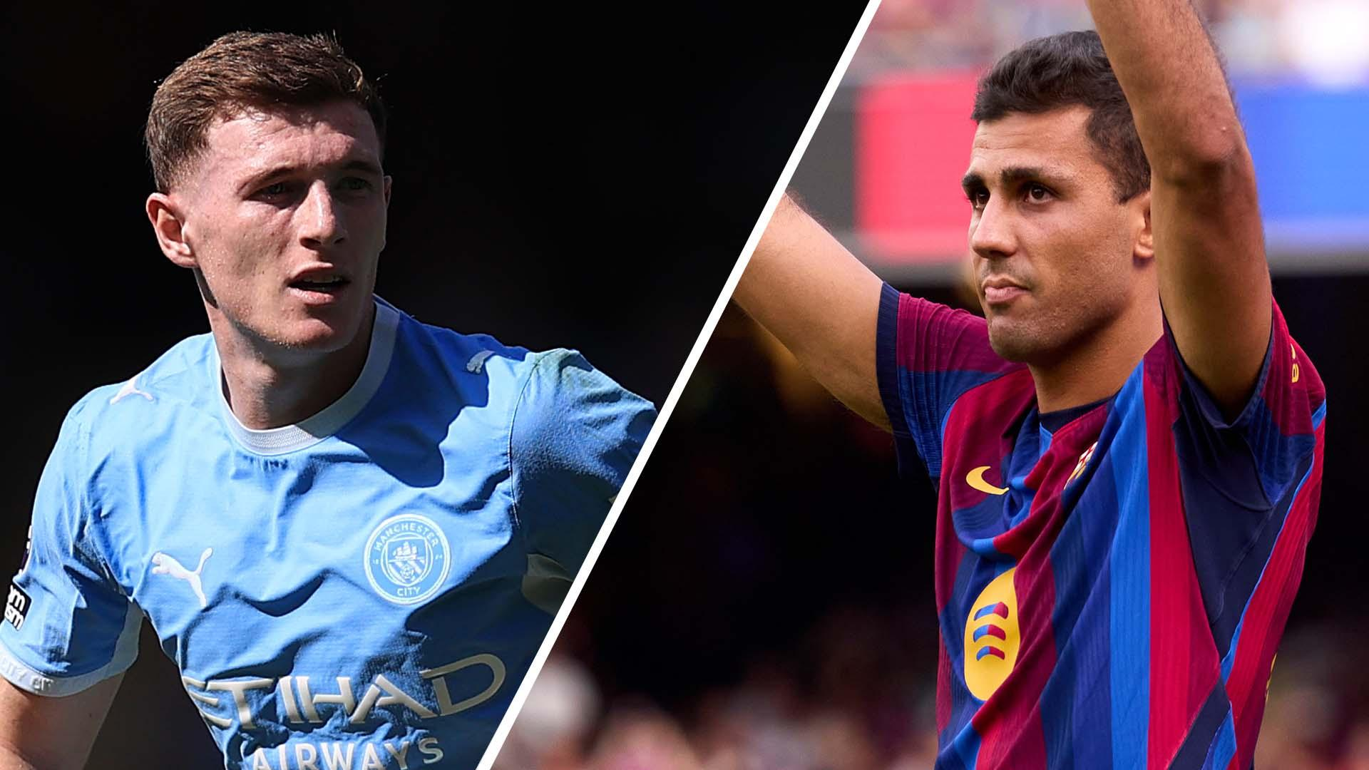 Chelsea to Man City: The Enzo Fernandez Deal and Arsenal Stunned by Martinelli’s Saudi Move: Man City’s Financial Charges Ruling